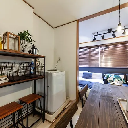 Hills Komagome 东京 Exterior photo