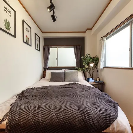 Hills Komagome 东京 Exterior photo