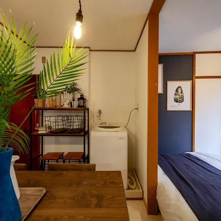Hills Komagome 东京 Exterior photo